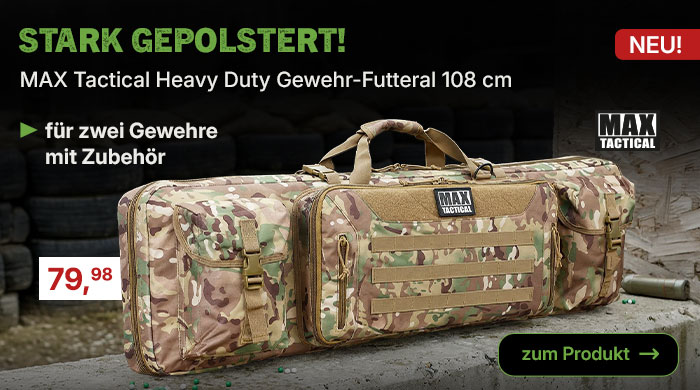 Linkgrafik zu Artikel 4