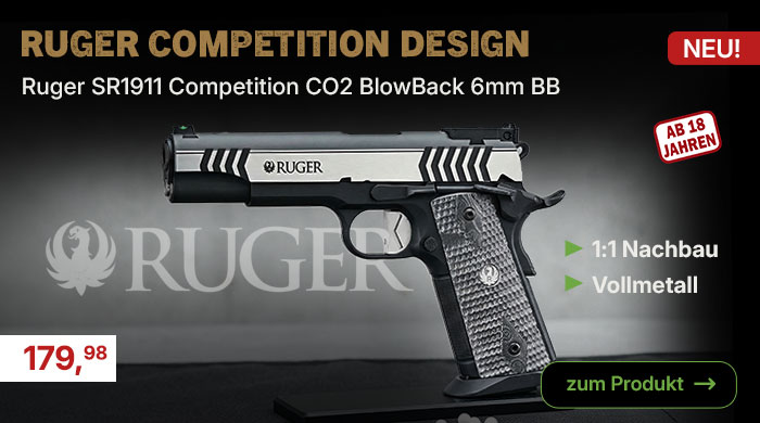 Linkgrafik zu Artikel 2