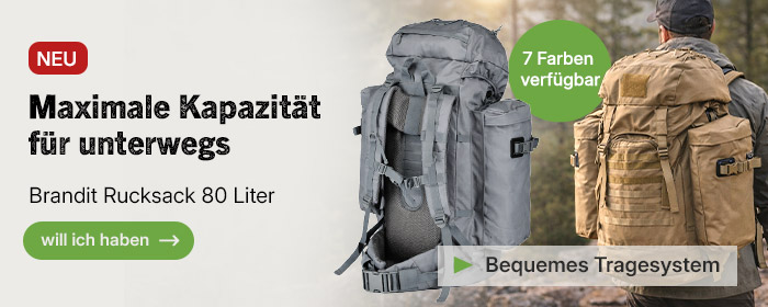 Banner zum Produkt 4