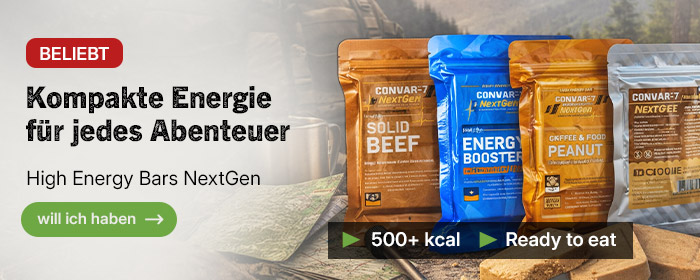 Banner zum Produkt 1