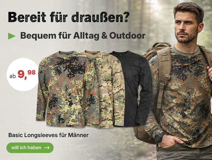 Linkgrafik zum Artikel