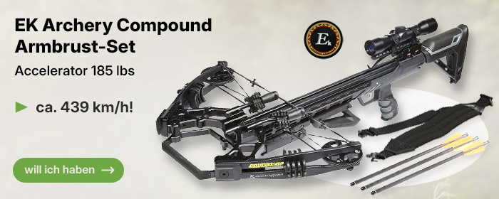 Linkgrafik zu Produkt Orion IV