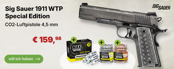 Linkgrafik zu Produkt Sirius