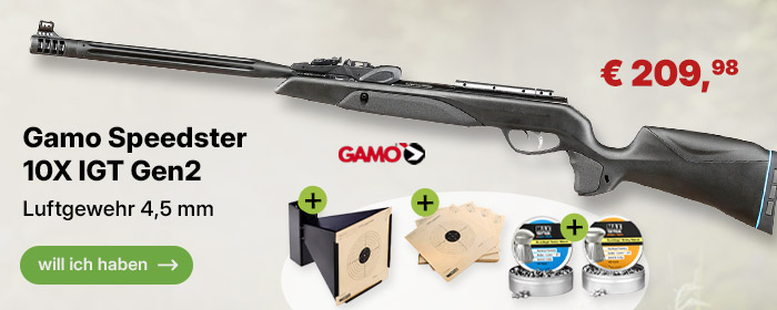 Linkgrafik zu Produkt Kornet Maxx