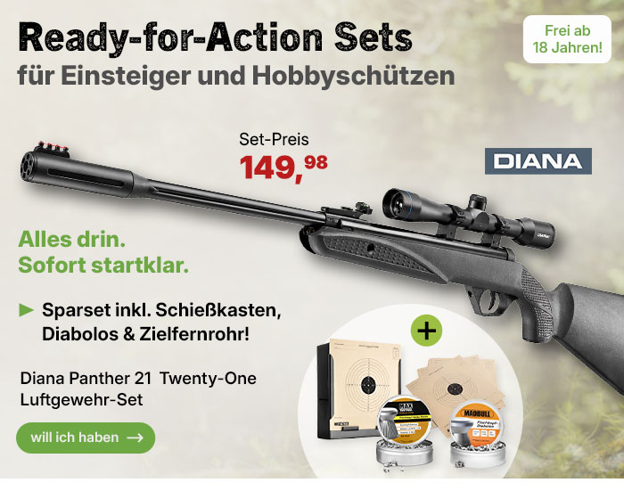 Linkgrafik zum Produkt