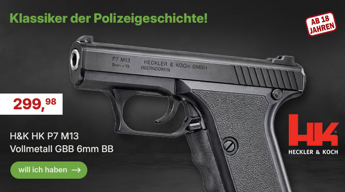 Linkgrafik zu Artikel 4