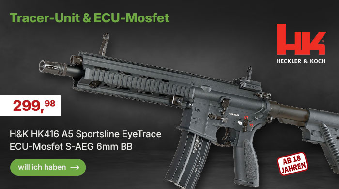 Linkgrafik zu Artikel 2