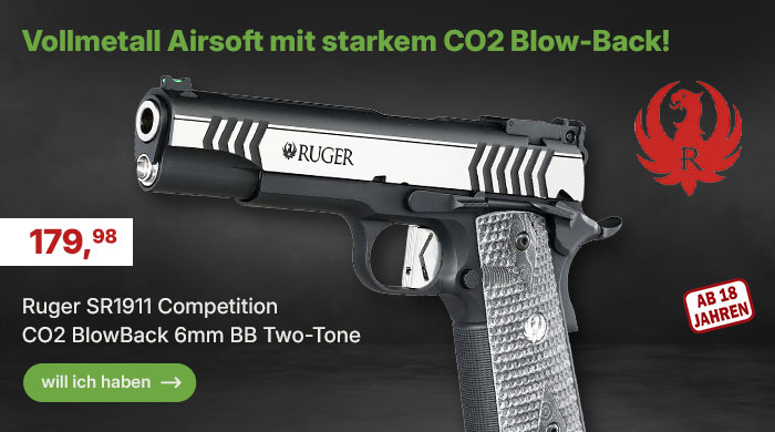 Linkgrafik zu Artikel 3