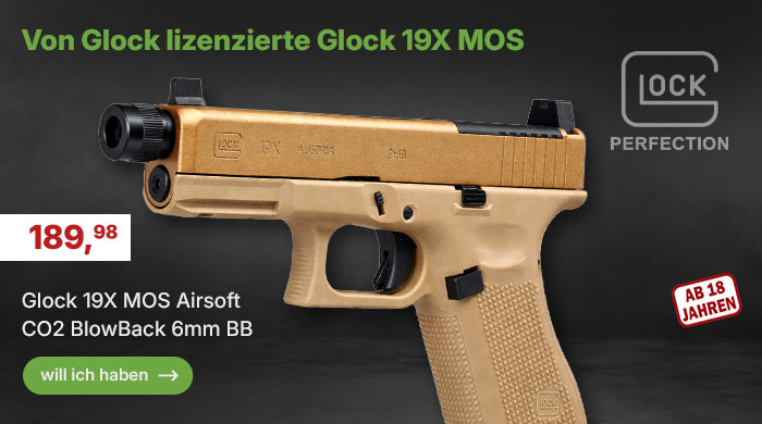 Linkgrafik zu Artikel 1