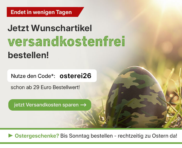 Linkgrafik zur Aktion