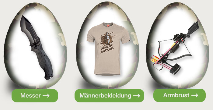 Banner zum Produkt 2