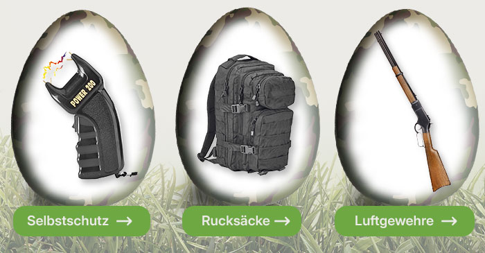 Banner zum Produkt 3