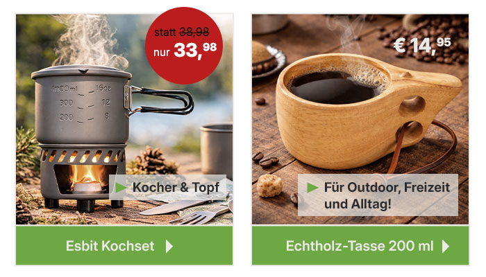 Banner zum Produkt 7