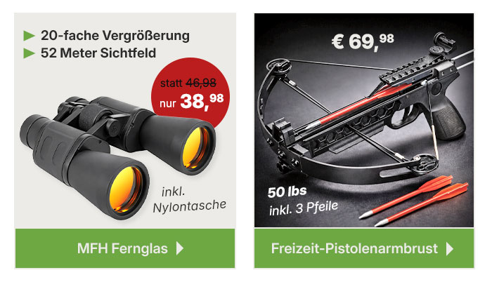 Banner zum Produkt 3