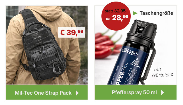 Banner zum Produkt 6