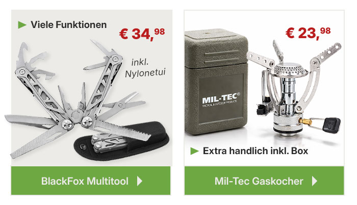 Banner zum Produkt 4