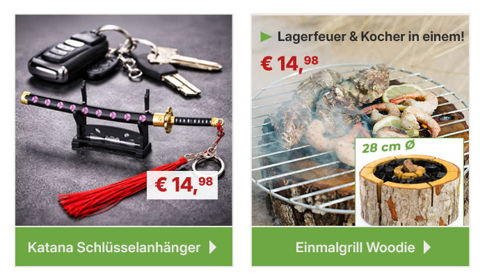 Banner zum Produkt 5