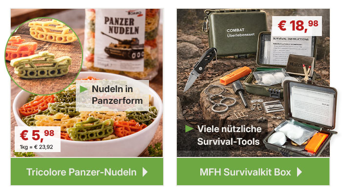 Banner zum Produkt 2