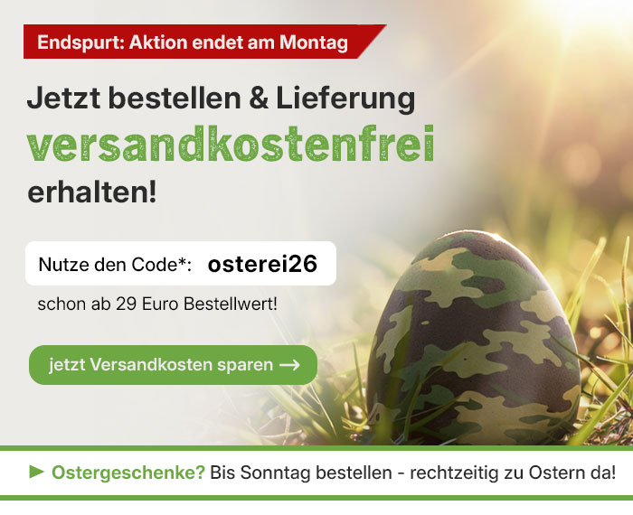 Linkgrafik zur Aktion