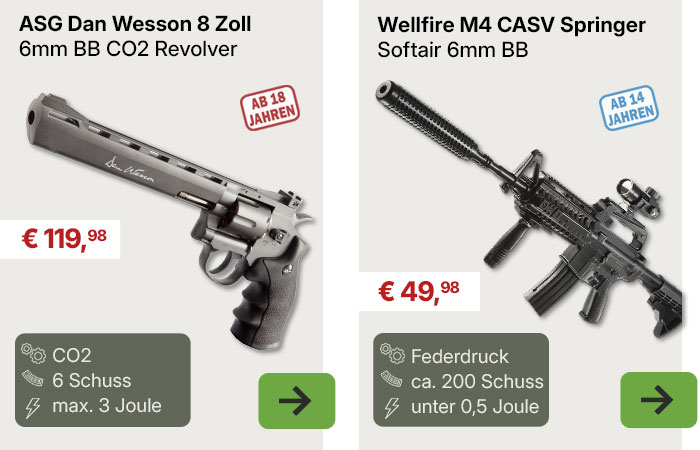 Linkgrafik zu Produkte 4