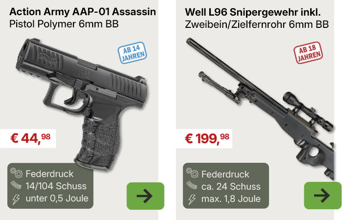 Linkgrafik zu Produkte 2