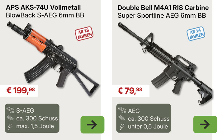 Linkgrafik zu Produkte 5