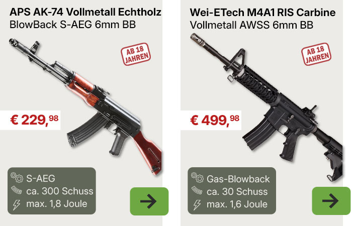 Linkgrafik zu Produkte 3