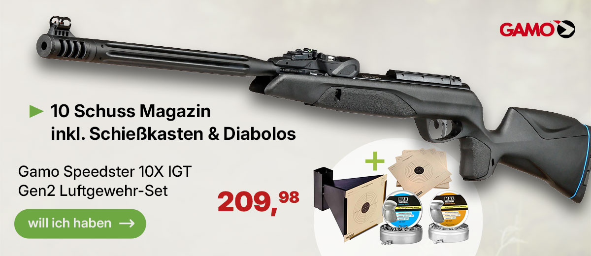 Linkgrafik zu Produkt 3