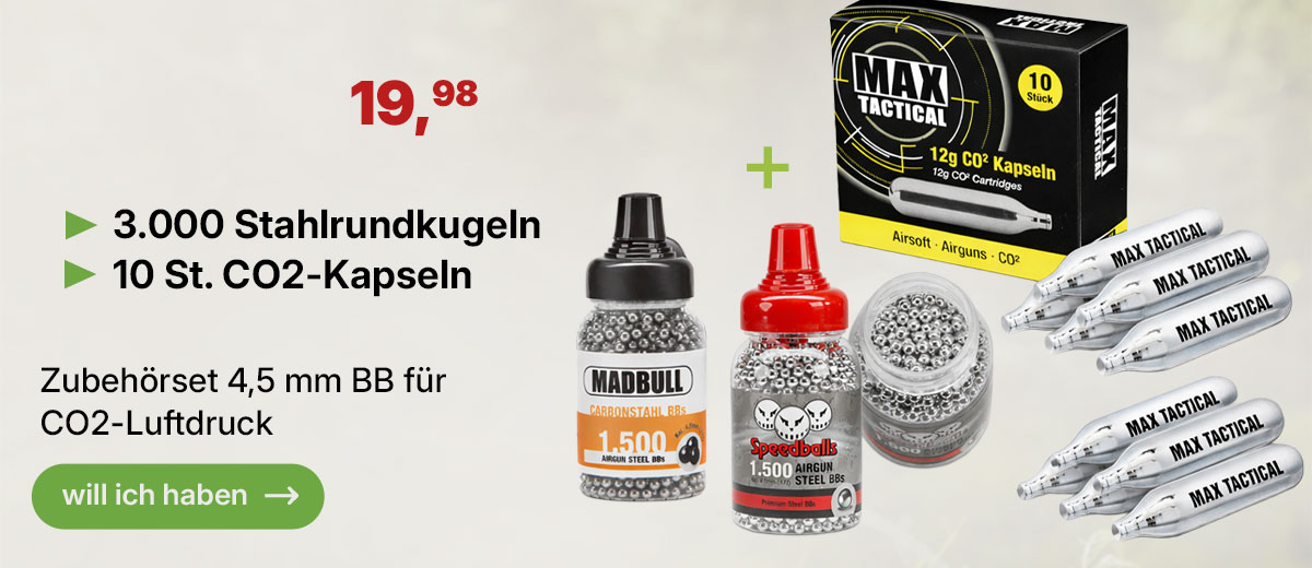 Linkgrafik zu Produkt 6