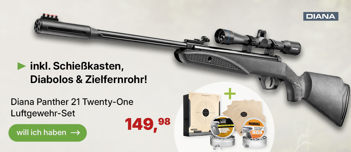 Linkgrafik zu Produkt 1