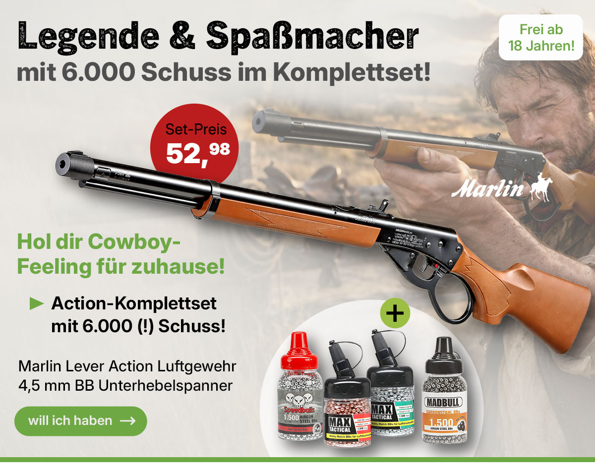 Linkgrafik zum Produkt