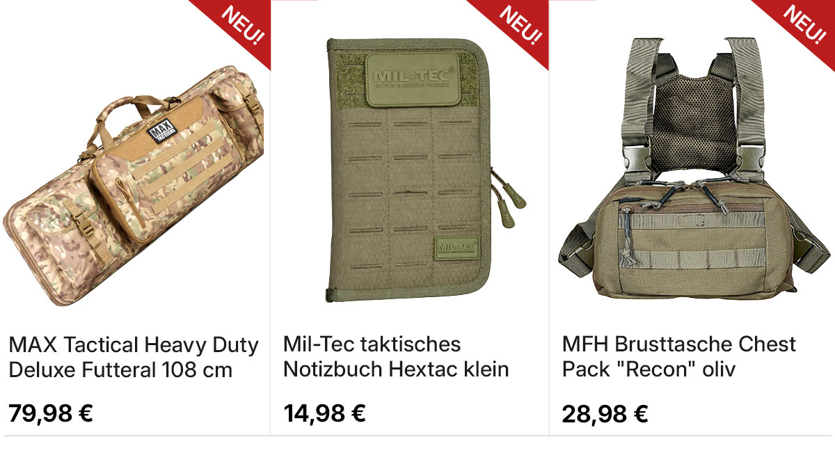 Banner zum Produkt 3