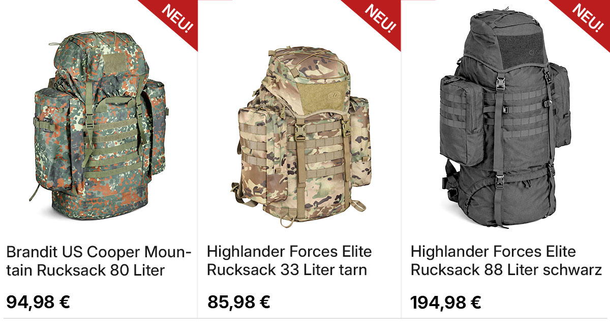 Banner zum Produkt 2