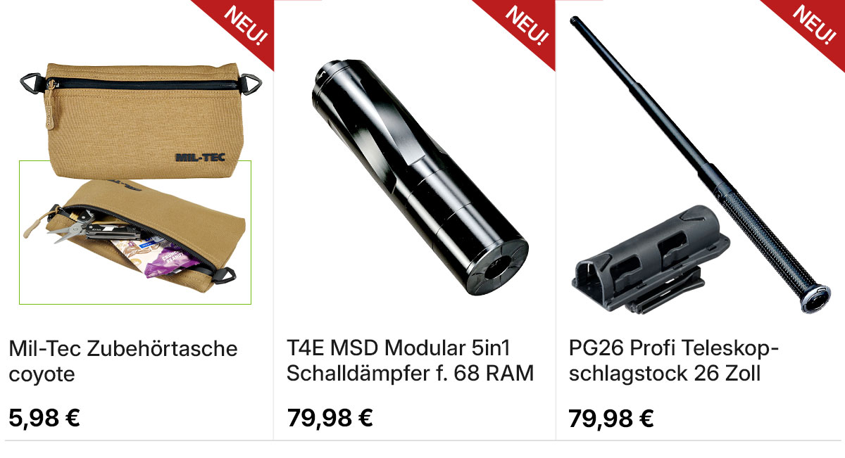 Banner zum Produkt 6