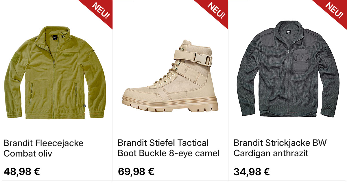 Banner zum Produkt 4