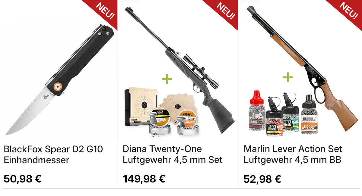 Banner zum Produkt 1