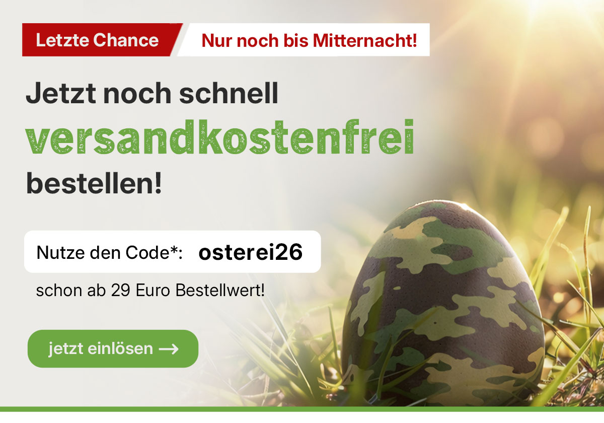 Linkgrafik zur Aktion