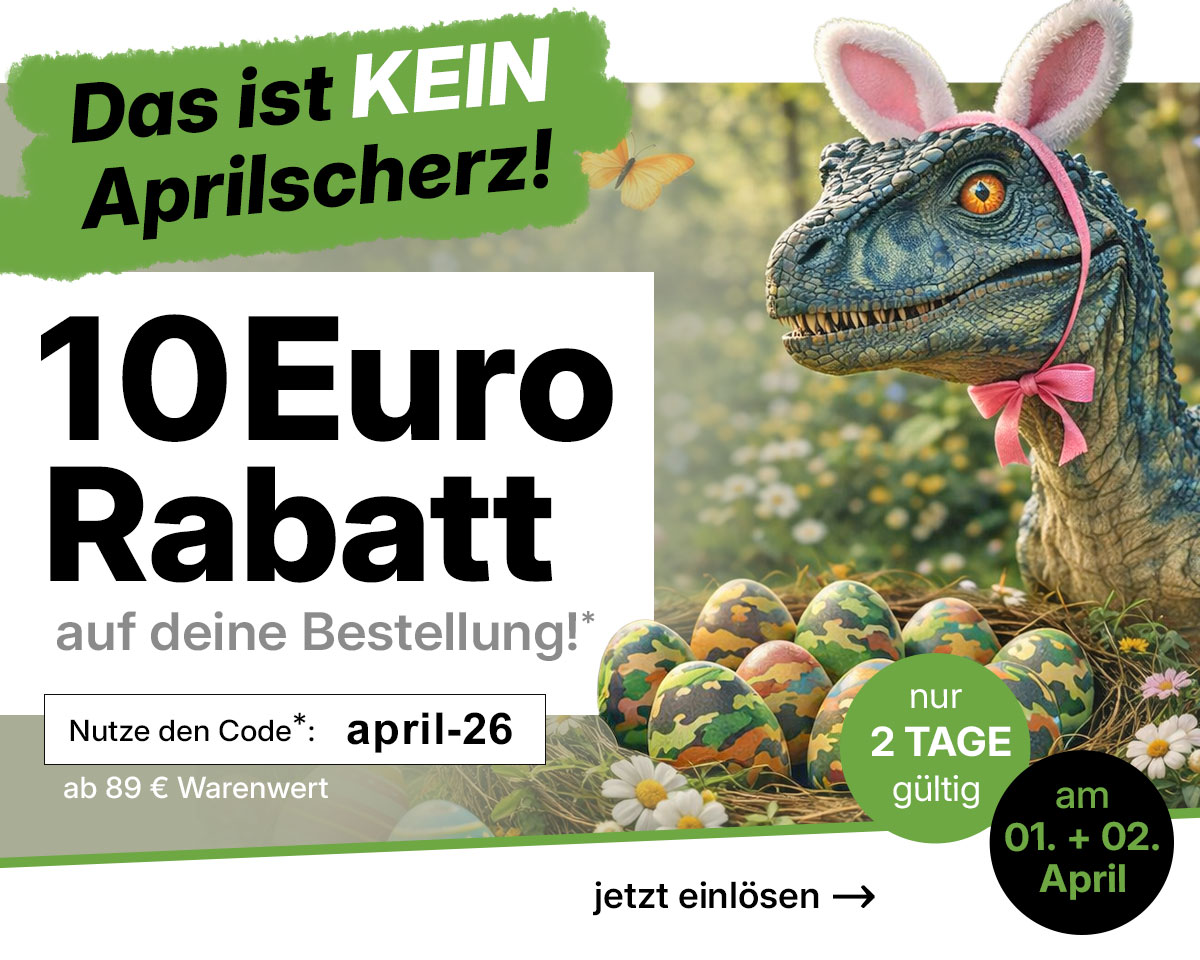 Linkgrafik zur Aktion