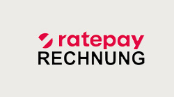 Ratepay Rechnung
