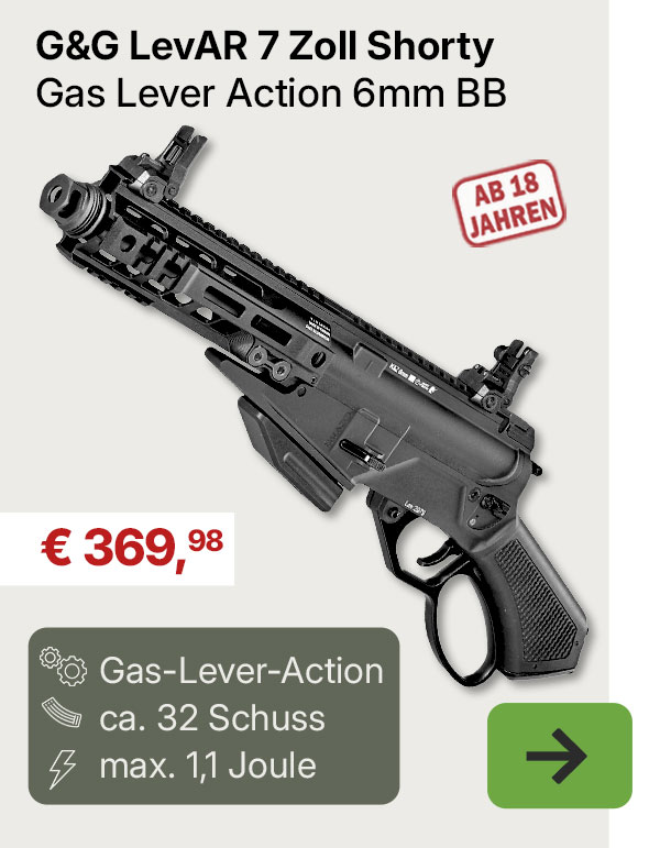 Airsoft-Produkt 494736