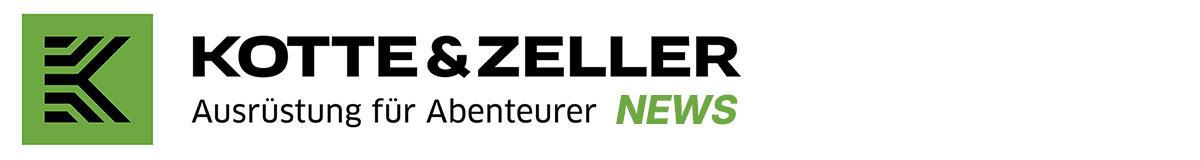 Kotte & Zeller Newsletter