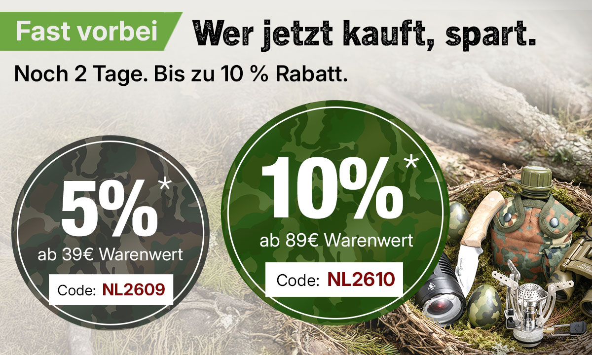 Aktuelle Oster-Aktion bei Kotte & Zeller