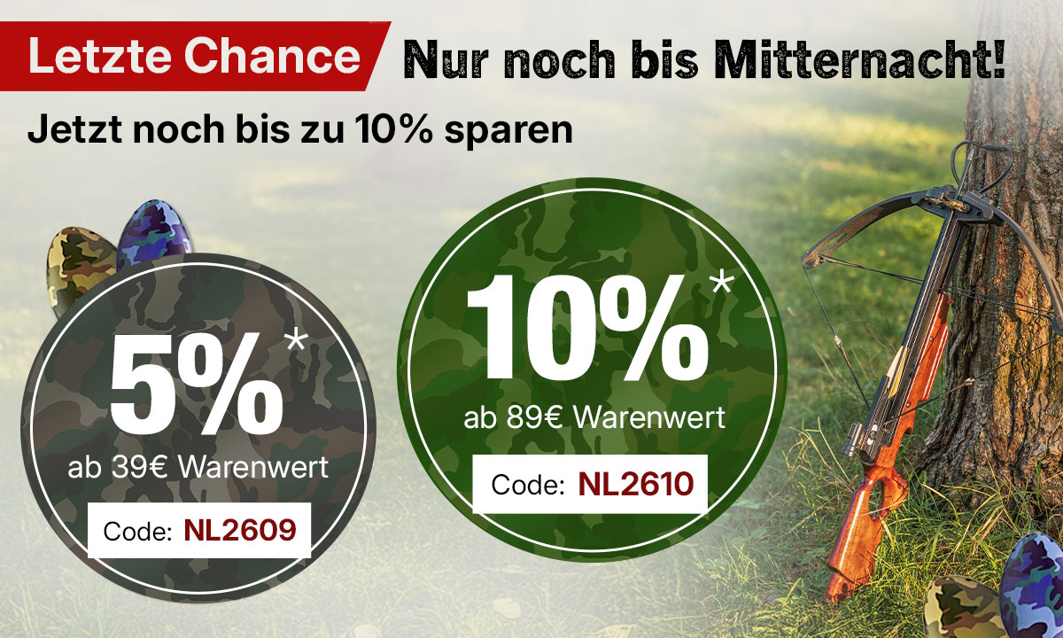 Aktuelle Oster-Aktion bei Kotte & Zeller