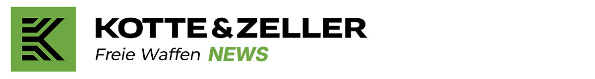 Kotte & Zeller Newsletter