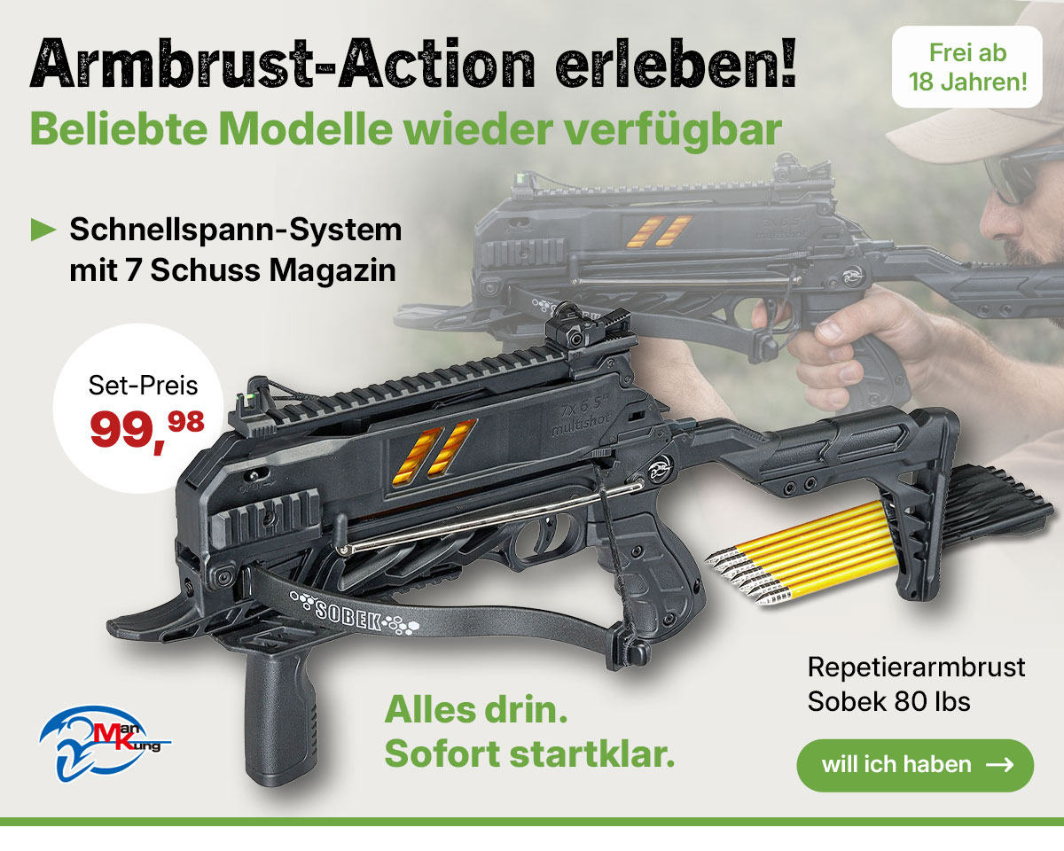 Aktuelle Nachlieferung