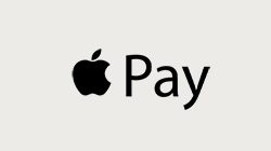 Apple Pay