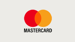 Mastercard