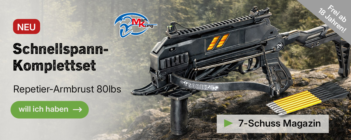 Linkgrafik Sobek Set