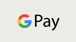 Google Pay