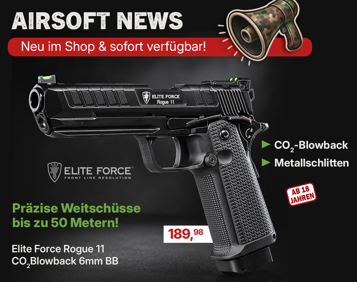 Linkgrafik zu Neuheiten